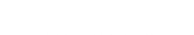 Bresson Brokers