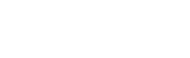 CFG Negocios Inmobiliarios