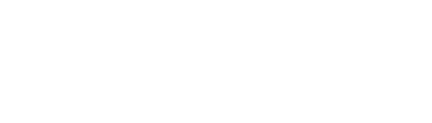 EPP Equipos de Protección Peruanos