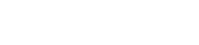 Factor Barcelona