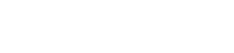 Investars Propiedades