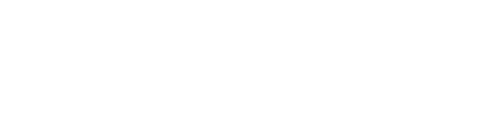 La Yapa